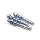 Wedge Anchor